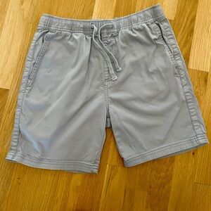 Katin teen shorts